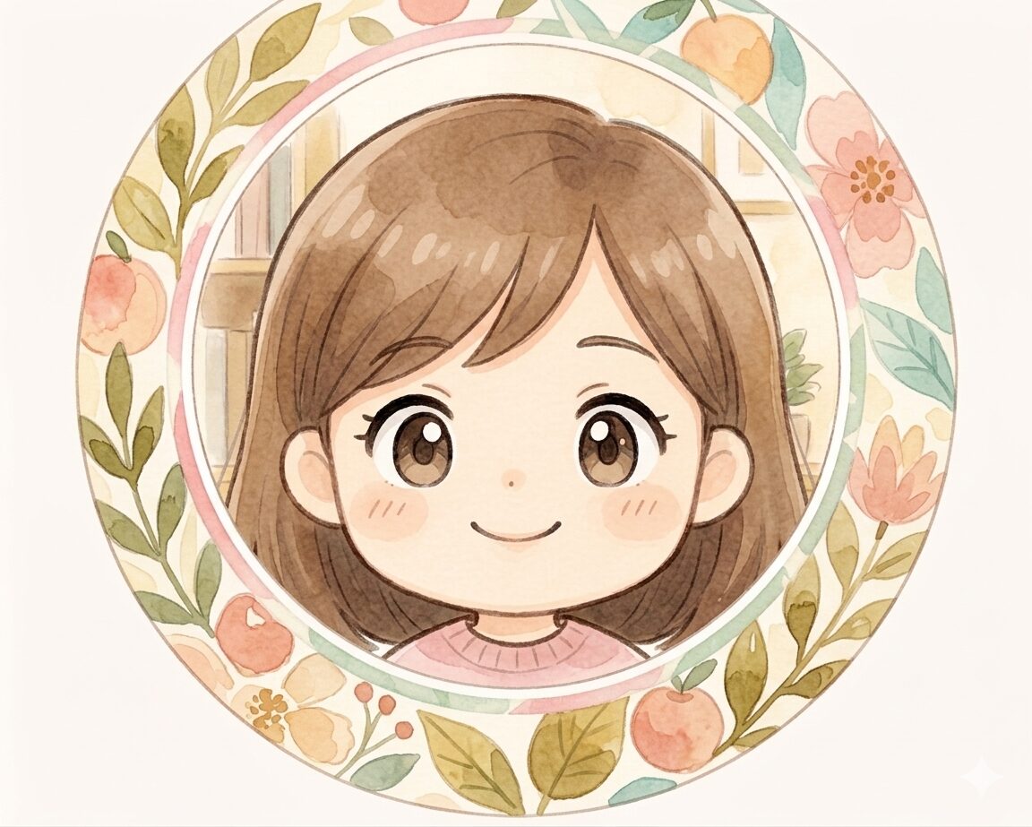 Gゼロ子
